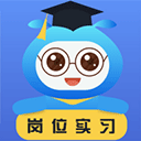 黔职通app v1.2.2