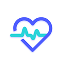 定期报告系统低保app内蒙古 v4.3.6