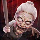 奶奶的家游戏 v1.8