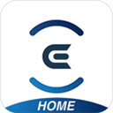 ecovacs home app v3.6.0