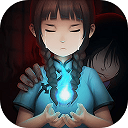 女寝异闻 v1.0