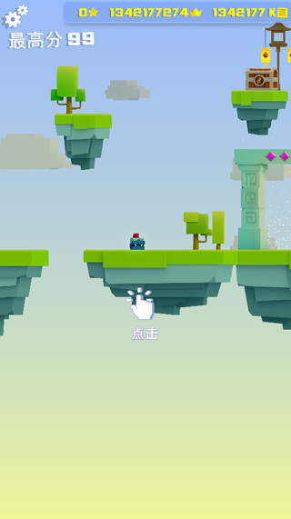 预览图1