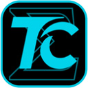 total control软件 v10.0.30