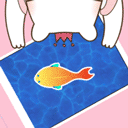 逗猫玩具app v1.8.0