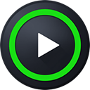 xplayer万能播放器 v2.4.6.2