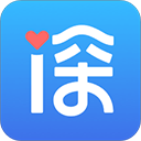 i深圳app v4.9.2