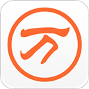  万能五笔输入法官方版免费 v3.0.3