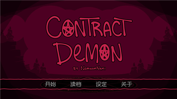预览图5