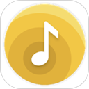 Music Center v7.5.1