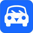 驾考刷题app v2.2.9