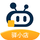 顺丰驿小店app v4.36.0