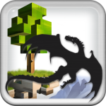 被尘封的故事老版本 v16.1.8