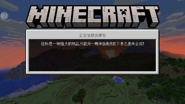 预览图3