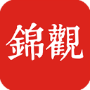 成都日报电子版 v8.1.3