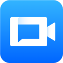 华为云会议app v10.12.8
