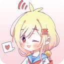 漫芽糖绘画 v7.4.2