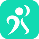 hryfine手环app v3.2.31