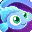 超级星鱼 v4.0.30