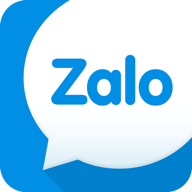 zalo中文版 v25.03.01