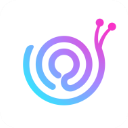 蜗牛视频免费完整版 v2.2.0
