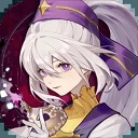 心渊梦境 v1.0.4