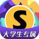 summer校园正版官网版 v5.0.1