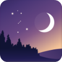 虚拟天文馆中文版 v1.12.7