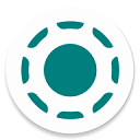 localsend Github v1.17.0