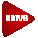 RMVB播放器 v3.0.0