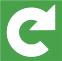 file converter软件 v20.1.12
