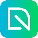 环球青藤app v4.3.6