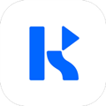医信app v4.71.0