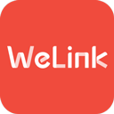 welink华为红色版 v5.66.5