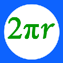 公式编辑器 v1.5.13