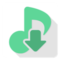 落雪音乐app v1.8.0