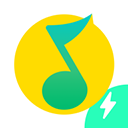 qq音乐简洁版 v1.3.6