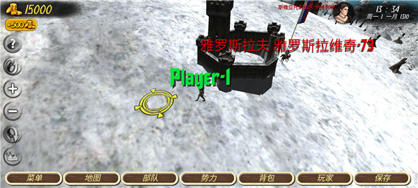 预览图3