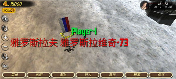 预览图1