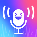 voicechanger变声器 v1.02.86.0422