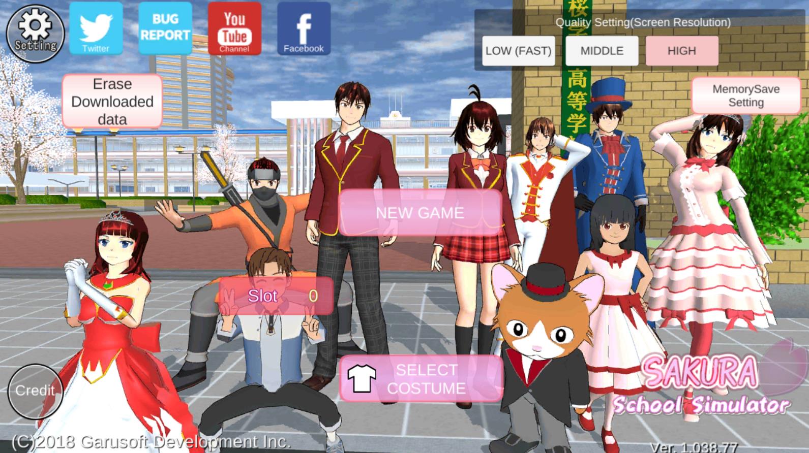预览图2