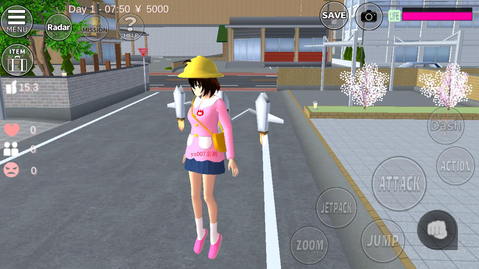 预览图1