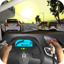 四驱越野车游戏 v1.00
