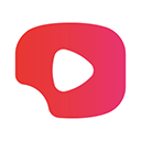 百视通鲜时光 v3.9.4