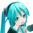 Mikuture软件 v3.3.4