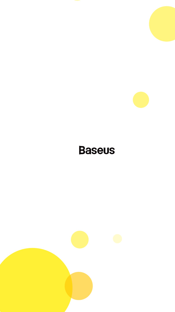 baseusappv2.8.7截图3