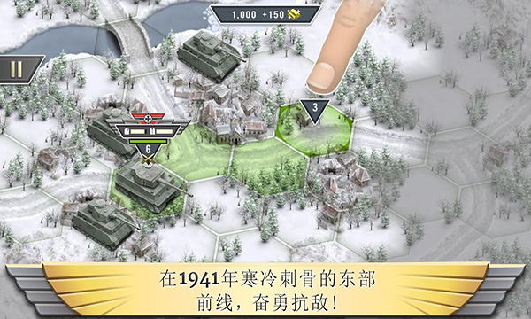 预览图1