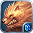 无尽之战破解版无限金币水晶中文版 v1.2.4