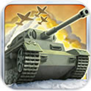 冰封前线1941 v1.12.10