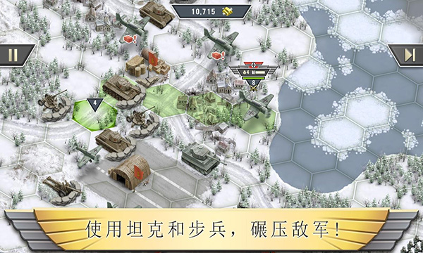 预览图2