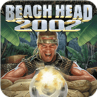 抢滩登陆战2002 v1.1.1